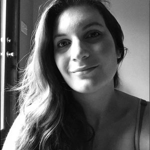 Meet your Posher, Cara